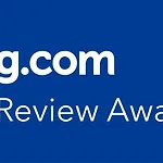 Appartamento Fibra Latte