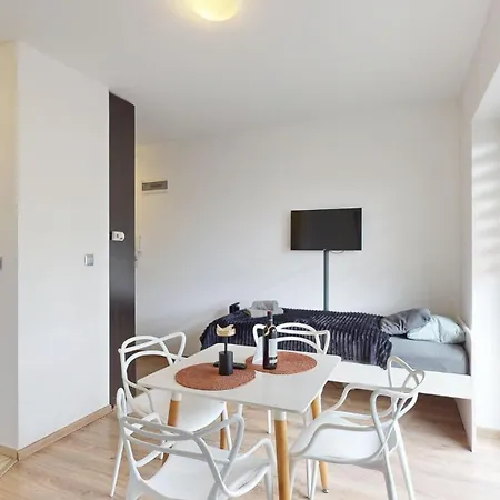 Fibra Latte * ריבניק