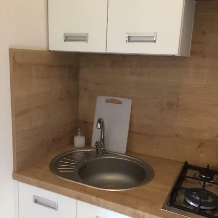 Fibra Latte Rybnik (Silesia)