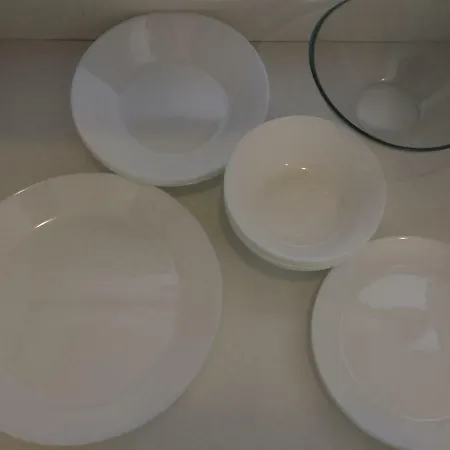 Fibra Latte ريبنيك