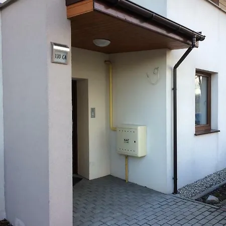 Fibra Latte Rybnik (Silesia)