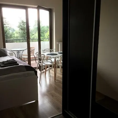 Fibra Latte ريبنيك