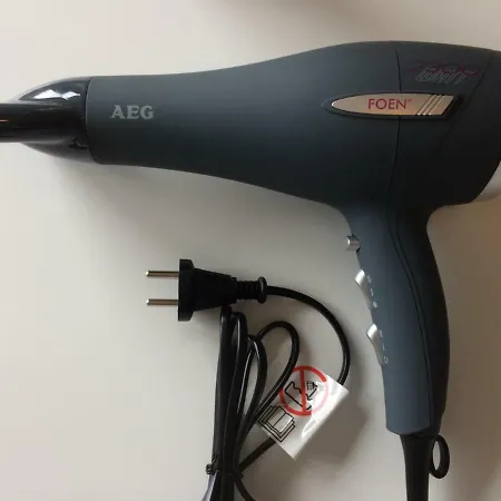 شقة Fibra Latte *