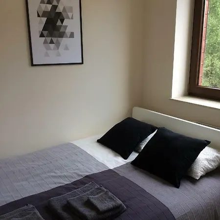 Fibra Latte * ريبنيك