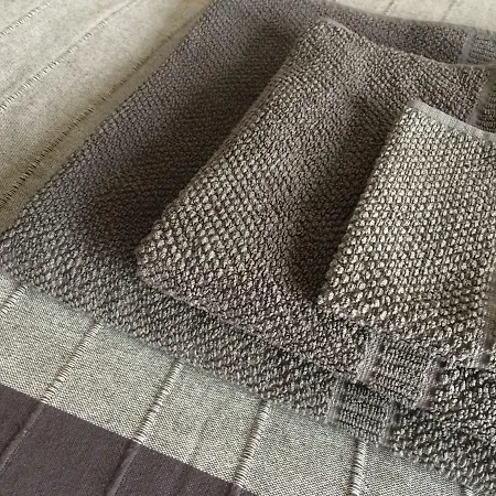 Fibra Latte Apartment Rybnik (Silesia)