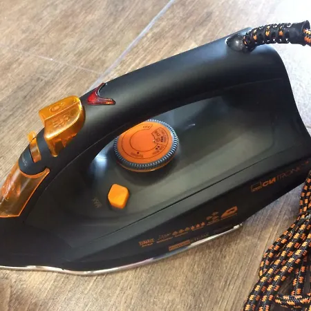 Fibra Latte ريبنيك