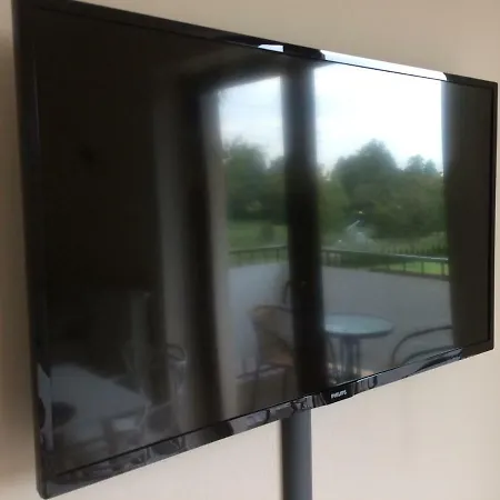 Fibra Latte Rybnik (Silesia)