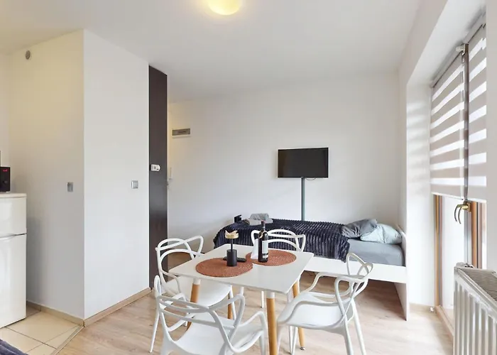 Fibra Latte * ריבניק