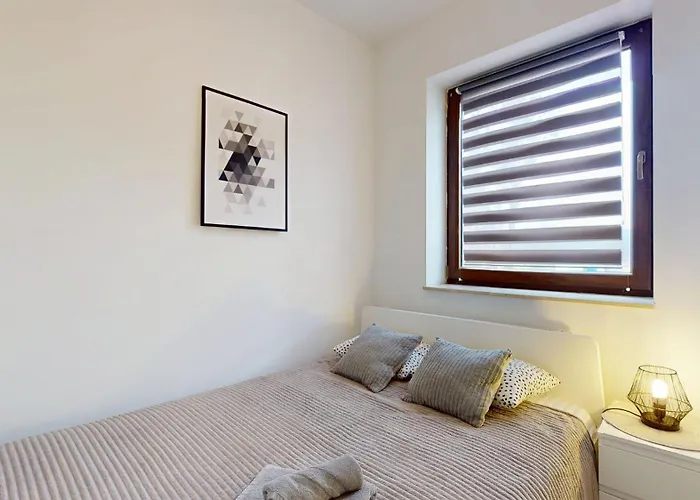 דירה Fibra Latte