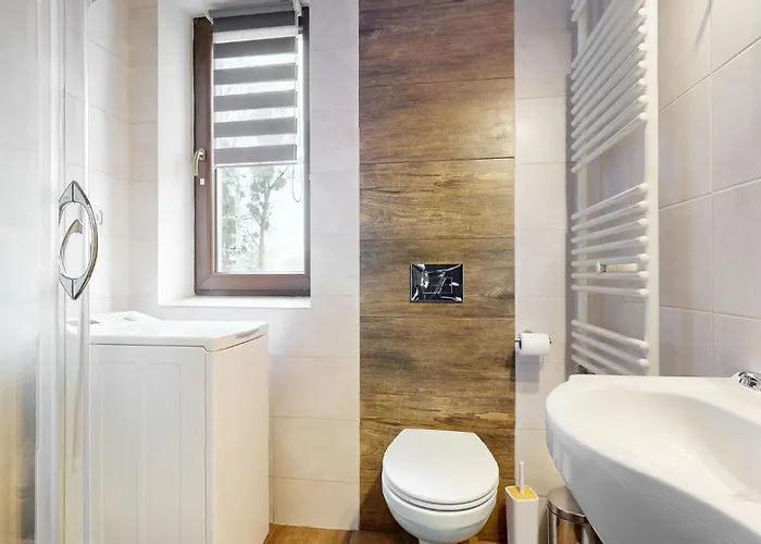 Fibra Latte * Rybnik (Silesia)